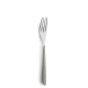 taupe [product_cutlery_type] [product_knife_type] 18/0-ABS PRISMA Menügabel taupe 
