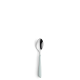 PRISMA Medium Tea Spoon mint