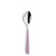 PRISMA Table Spoon dusty pink