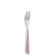 PRISMA Table Fork dusty pink