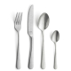 AUSTIN Cutlery Set 32-pieces