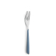 PRISMA Table Fork demin blue