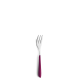 PRISMA Cake Fork wildberry