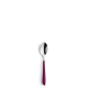 PRISMA Medium Tea Spoon wildberry