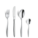  [product_cutlery_type] [product_knife_type]  FLORENCE Besteckset 24-teilig 