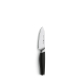 CERASTEEL Gemüsemesser