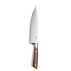 AVID Chef Knife 8