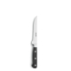 PREMIUM Filleting Knife