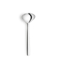 AURA Gravy Ladle
