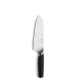 CERASTEEL Santoku Knife 7