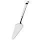 BUFFET Cake Server