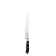 VULCANO Filleting Knife