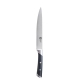 R:VISION Carving Knife