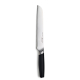 CERASTEEL Bread Knife