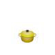 SIGNATURE Mini Cocotte