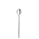 AURA Longdrink-/Latte Macchiato Spoon Set
