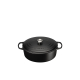 Signature Roaster oval 35 cm