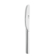  [product_cutlery_type] [product_knife_type] 13/0 BALI Menümesser Vollheft 