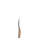 olive [product_cutlery_type] [product_knife_type]  BLAZE Schälmesser 