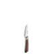 wenge [product_cutlery_type] [product_knife_type]  BLAZE Schälmesser 