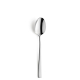 PURE Table Spoon