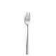 PURE Table Fork