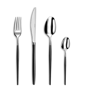 Amefa Cutlery Set 24-pieces SOPRANO