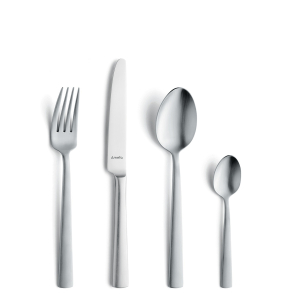 Amefa  VENTURA Cutlery Set 24-pieces