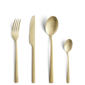 Amefa Cutlery Set 16-pieces MANILLE