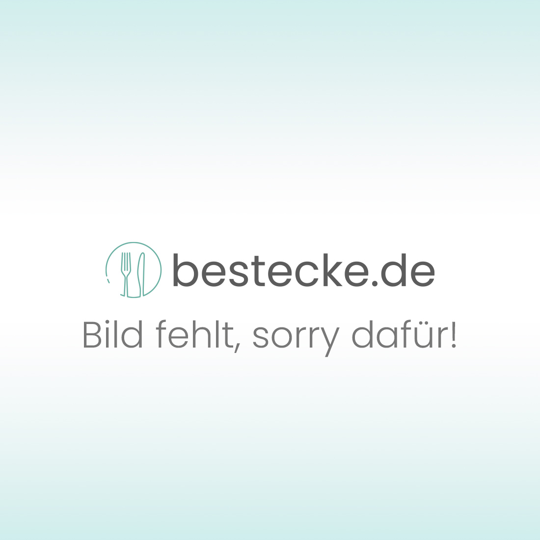 mint glänzend [product_cutlery_type] [product_knife_type]  2GO Besteckset 4-teilig mint 