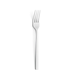 Paul Wirths  EDGE Table Fork Stainless