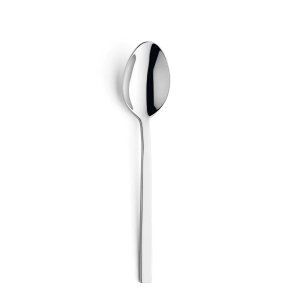 Paul Wirths  EDGE Table Spoon Stainless