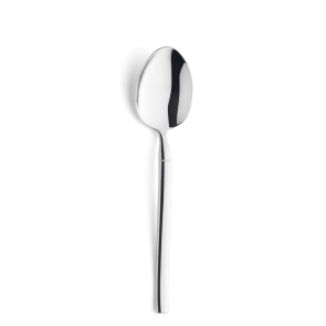 Paul Wirths  BALI Table Spoon Stainless