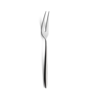 Paul Wirths  ROMA Meat Serving Fork Stainless