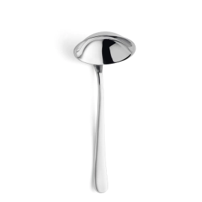 Paul Wirths  BLUES Gravy Ladle Stainless