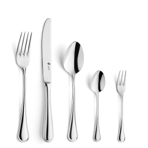 Paul Wirths  ALTFADEN Cutlery Set 24-pieces