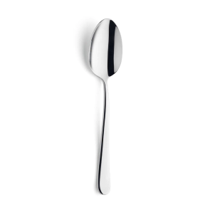 Paul Wirths  BLUES Table Spoon Stainless