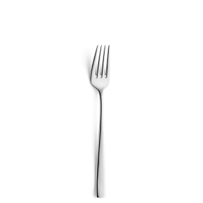 Paul Wirths  PURE Table Fork Stainless