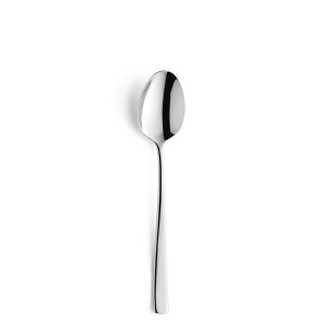 Paul Wirths  PURE Table Spoon