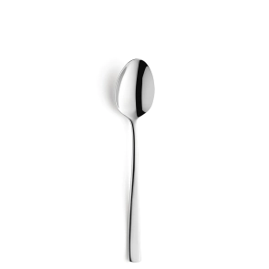 Paul Wirths  PURE Table Spoon Stainless