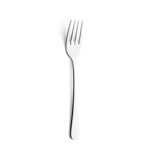 Paul Wirths  RHODOS Table Fork Stainless