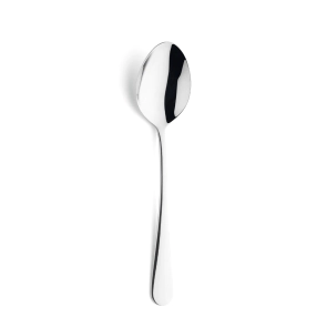 Paul Wirths  RHODOS Table Spoon Stainless