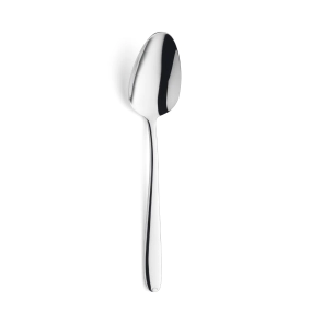 Paul Wirths  CULTURA Table Spoon Stainless