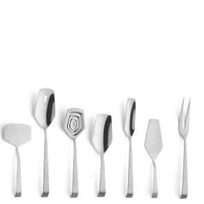 Amefa  BUFFET SELECTION Cutlery Single Items