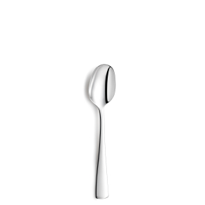 [product_cutlery_type] [product_knife_type] 18/10 SELECTION Porridge-/ Müslilöffel 