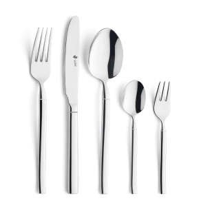 Paul Wirths  BALI Cutlery Single Items