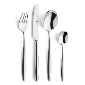 Paul Wirths  ROMA Cutlery Set Stainless