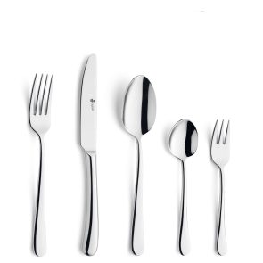 Paul Wirths  BLUES Cutlery Set 68-pieces