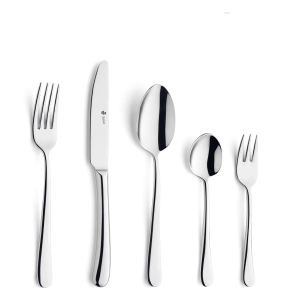 Paul Wirths  BLUES Cutlery Single Items