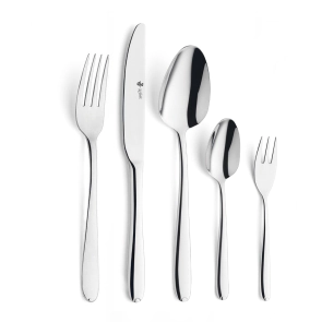 Paul Wirths  CULTURA Cutlery Single Items